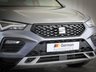USED 2023 23 SEAT ATECA 1.5 TSI EVO XPERIENCE Lux SUV 5dr Petrol DSG Euro 6 (s/s) (150 ps) ***GERMAN CAR SPECIALIST***