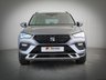 USED 2023 23 SEAT ATECA 1.5 TSI EVO XPERIENCE Lux SUV 5dr Petrol DSG Euro 6 (s/s) (150 ps) ***GERMAN CAR SPECIALIST***
