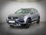 USED 2023 23 SEAT ATECA 1.5 TSI EVO XPERIENCE Lux SUV 5dr Petrol DSG Euro 6 (s/s) (150 ps) ***GERMAN CAR SPECIALIST***