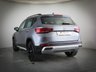USED 2023 23 SEAT ATECA 1.5 TSI EVO XPERIENCE Lux SUV 5dr Petrol DSG Euro 6 (s/s) (150 ps) ***GERMAN CAR SPECIALIST***