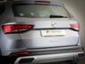 USED 2023 23 SEAT ATECA 1.5 TSI EVO XPERIENCE Lux SUV 5dr Petrol DSG Euro 6 (s/s) (150 ps) ***GERMAN CAR SPECIALIST***