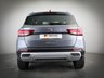 USED 2023 23 SEAT ATECA 1.5 TSI EVO XPERIENCE Lux SUV 5dr Petrol DSG Euro 6 (s/s) (150 ps) ***GERMAN CAR SPECIALIST***