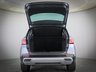 USED 2023 23 SEAT ATECA 1.5 TSI EVO XPERIENCE Lux SUV 5dr Petrol DSG Euro 6 (s/s) (150 ps) ***GERMAN CAR SPECIALIST***