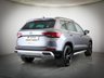 USED 2023 23 SEAT ATECA 1.5 TSI EVO XPERIENCE Lux SUV 5dr Petrol DSG Euro 6 (s/s) (150 ps) ***GERMAN CAR SPECIALIST***