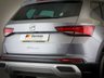 USED 2023 23 SEAT ATECA 1.5 TSI EVO XPERIENCE Lux SUV 5dr Petrol DSG Euro 6 (s/s) (150 ps) ***GERMAN CAR SPECIALIST***