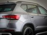 USED 2023 23 SEAT ATECA 1.5 TSI EVO XPERIENCE Lux SUV 5dr Petrol DSG Euro 6 (s/s) (150 ps) ***GERMAN CAR SPECIALIST***