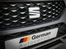USED 2023 23 SEAT ATECA 1.5 TSI EVO XPERIENCE Lux SUV 5dr Petrol DSG Euro 6 (s/s) (150 ps) ***GERMAN CAR SPECIALIST***