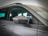 USED 2023 23 SEAT ATECA 1.5 TSI EVO XPERIENCE Lux SUV 5dr Petrol DSG Euro 6 (s/s) (150 ps) ***GERMAN CAR SPECIALIST***