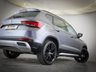 USED 2023 23 SEAT ATECA 1.5 TSI EVO XPERIENCE Lux SUV 5dr Petrol DSG Euro 6 (s/s) (150 ps) ***GERMAN CAR SPECIALIST***