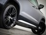USED 2023 23 SEAT ATECA 1.5 TSI EVO XPERIENCE Lux SUV 5dr Petrol DSG Euro 6 (s/s) (150 ps) ***GERMAN CAR SPECIALIST***
