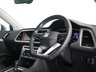 USED 2023 23 SEAT ATECA 1.5 TSI EVO XPERIENCE Lux SUV 5dr Petrol DSG Euro 6 (s/s) (150 ps) ***GERMAN CAR SPECIALIST***
