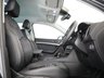 USED 2023 23 SEAT ATECA 1.5 TSI EVO XPERIENCE Lux SUV 5dr Petrol DSG Euro 6 (s/s) (150 ps) ***GERMAN CAR SPECIALIST***