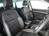 USED 2023 23 SEAT ATECA 1.5 TSI EVO XPERIENCE Lux SUV 5dr Petrol DSG Euro 6 (s/s) (150 ps) ***GERMAN CAR SPECIALIST***