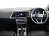 USED 2023 23 SEAT ATECA 1.5 TSI EVO XPERIENCE Lux SUV 5dr Petrol DSG Euro 6 (s/s) (150 ps) ***GERMAN CAR SPECIALIST***