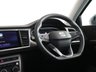 USED 2023 23 SEAT ATECA 1.5 TSI EVO XPERIENCE Lux SUV 5dr Petrol DSG Euro 6 (s/s) (150 ps) ***GERMAN CAR SPECIALIST***
