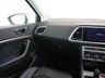 USED 2023 23 SEAT ATECA 1.5 TSI EVO XPERIENCE Lux SUV 5dr Petrol DSG Euro 6 (s/s) (150 ps) ***GERMAN CAR SPECIALIST***