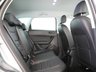 USED 2023 23 SEAT ATECA 1.5 TSI EVO XPERIENCE Lux SUV 5dr Petrol DSG Euro 6 (s/s) (150 ps) ***GERMAN CAR SPECIALIST***