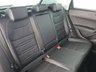 USED 2023 23 SEAT ATECA 1.5 TSI EVO XPERIENCE Lux SUV 5dr Petrol DSG Euro 6 (s/s) (150 ps) ***GERMAN CAR SPECIALIST***