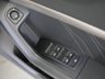 USED 2023 23 SEAT ATECA 1.5 TSI EVO XPERIENCE Lux SUV 5dr Petrol DSG Euro 6 (s/s) (150 ps) ***GERMAN CAR SPECIALIST***