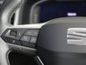 USED 2023 23 SEAT ATECA 1.5 TSI EVO XPERIENCE Lux SUV 5dr Petrol DSG Euro 6 (s/s) (150 ps) ***GERMAN CAR SPECIALIST***
