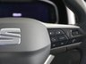 USED 2023 23 SEAT ATECA 1.5 TSI EVO XPERIENCE Lux SUV 5dr Petrol DSG Euro 6 (s/s) (150 ps) ***GERMAN CAR SPECIALIST***