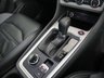 USED 2023 23 SEAT ATECA 1.5 TSI EVO XPERIENCE Lux SUV 5dr Petrol DSG Euro 6 (s/s) (150 ps) ***GERMAN CAR SPECIALIST***