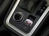 USED 2023 23 SEAT ATECA 1.5 TSI EVO XPERIENCE Lux SUV 5dr Petrol DSG Euro 6 (s/s) (150 ps) ***GERMAN CAR SPECIALIST***