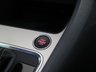 USED 2023 23 SEAT ATECA 1.5 TSI EVO XPERIENCE Lux SUV 5dr Petrol DSG Euro 6 (s/s) (150 ps) ***GERMAN CAR SPECIALIST***
