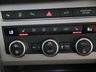 USED 2023 23 SEAT ATECA 1.5 TSI EVO XPERIENCE Lux SUV 5dr Petrol DSG Euro 6 (s/s) (150 ps) ***GERMAN CAR SPECIALIST***
