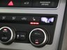 USED 2023 23 SEAT ATECA 1.5 TSI EVO XPERIENCE Lux SUV 5dr Petrol DSG Euro 6 (s/s) (150 ps) ***GERMAN CAR SPECIALIST***