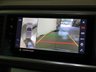 USED 2023 23 SEAT ATECA 1.5 TSI EVO XPERIENCE Lux SUV 5dr Petrol DSG Euro 6 (s/s) (150 ps) ***GERMAN CAR SPECIALIST***