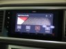 USED 2023 23 SEAT ATECA 1.5 TSI EVO XPERIENCE Lux SUV 5dr Petrol DSG Euro 6 (s/s) (150 ps) ***GERMAN CAR SPECIALIST***