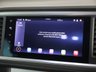 USED 2023 23 SEAT ATECA 1.5 TSI EVO XPERIENCE Lux SUV 5dr Petrol DSG Euro 6 (s/s) (150 ps) ***GERMAN CAR SPECIALIST***