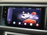 USED 2023 23 SEAT ATECA 1.5 TSI EVO XPERIENCE Lux SUV 5dr Petrol DSG Euro 6 (s/s) (150 ps) ***GERMAN CAR SPECIALIST***