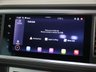 USED 2023 23 SEAT ATECA 1.5 TSI EVO XPERIENCE Lux SUV 5dr Petrol DSG Euro 6 (s/s) (150 ps) ***GERMAN CAR SPECIALIST***