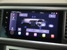 USED 2023 23 SEAT ATECA 1.5 TSI EVO XPERIENCE Lux SUV 5dr Petrol DSG Euro 6 (s/s) (150 ps) ***GERMAN CAR SPECIALIST***