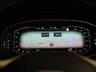 USED 2023 23 SEAT ATECA 1.5 TSI EVO XPERIENCE Lux SUV 5dr Petrol DSG Euro 6 (s/s) (150 ps) ***GERMAN CAR SPECIALIST***