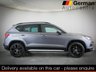 USED 2023 23 SEAT ATECA 1.5 TSI EVO XPERIENCE Lux SUV 5dr Petrol DSG Euro 6 (s/s) (150 ps) ***GERMAN CAR SPECIALIST***