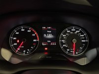 USED 2019 19 SEAT ATECA 1.5 TSI EVO SE Technology SUV 5dr Petrol Manual Euro 6 (s/s) (150 ps) 