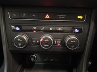 USED 2019 19 SEAT ATECA 1.5 TSI EVO SE Technology SUV 5dr Petrol Manual Euro 6 (s/s) (150 ps) 