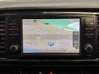 USED 2019 19 SEAT ATECA 1.5 TSI EVO SE Technology SUV 5dr Petrol Manual Euro 6 (s/s) (150 ps) 