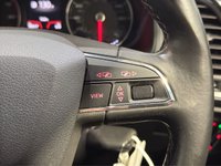 USED 2019 19 SEAT ATECA 1.5 TSI EVO SE Technology SUV 5dr Petrol Manual Euro 6 (s/s) (150 ps) 