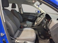 USED 2019 19 SEAT ATECA 1.5 TSI EVO SE Technology SUV 5dr Petrol Manual Euro 6 (s/s) (150 ps) 