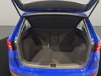 USED 2019 19 SEAT ATECA 1.5 TSI EVO SE Technology SUV 5dr Petrol Manual Euro 6 (s/s) (150 ps) 