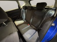USED 2019 19 SEAT ATECA 1.5 TSI EVO SE Technology SUV 5dr Petrol Manual Euro 6 (s/s) (150 ps) 