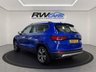 USED 2019 19 SEAT ATECA 1.5 TSI EVO SE Technology SUV 5dr Petrol Manual Euro 6 (s/s) (150 ps) 