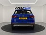 USED 2019 19 SEAT ATECA 1.5 TSI EVO SE Technology SUV 5dr Petrol Manual Euro 6 (s/s) (150 ps) 