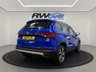 USED 2019 19 SEAT ATECA 1.5 TSI EVO SE Technology SUV 5dr Petrol Manual Euro 6 (s/s) (150 ps) 