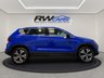 USED 2019 19 SEAT ATECA 1.5 TSI EVO SE Technology SUV 5dr Petrol Manual Euro 6 (s/s) (150 ps) 