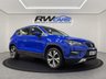 USED 2019 19 SEAT ATECA 1.5 TSI EVO SE Technology SUV 5dr Petrol Manual Euro 6 (s/s) (150 ps) 